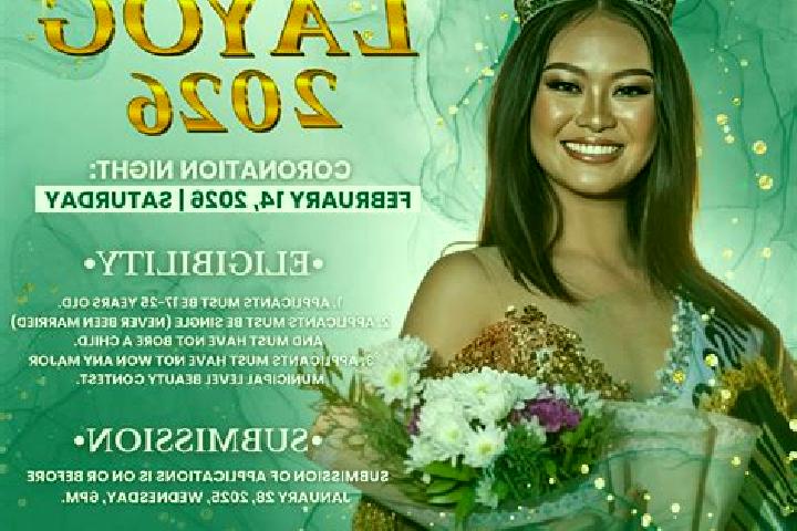 Ruby, 26 — Escort in Layog, Philippines