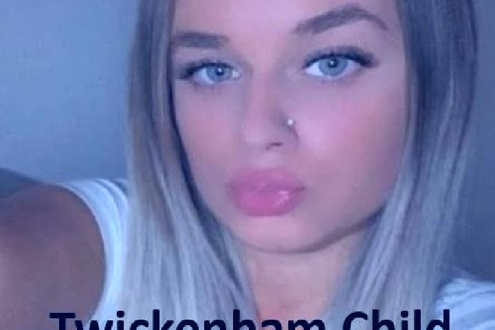 Ruby, 26 — Escort in Lecka, Poland