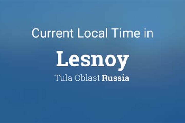 Ruby, 26 — Escort in Lesnoy, Russia