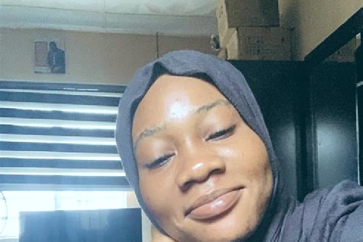 Ruby, 26 — Escort in Lokoja, Nigeria