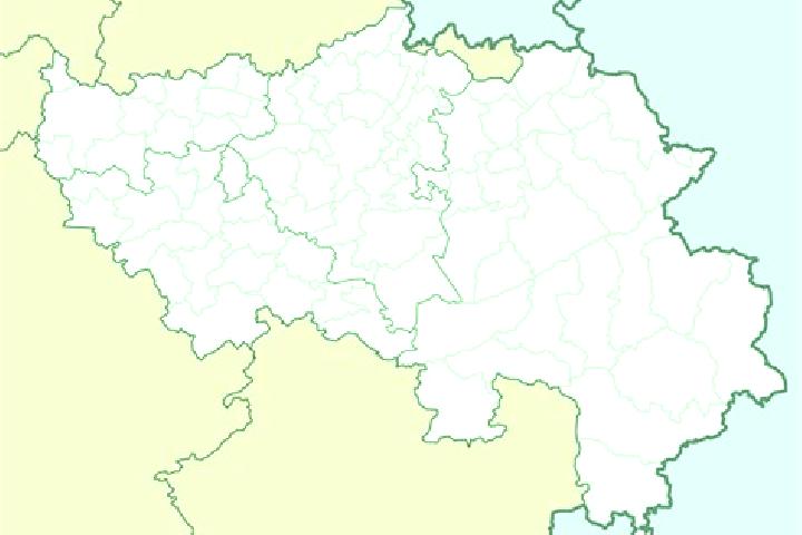 Ruby, 26 — Escort in Lommersweiler, Belgium