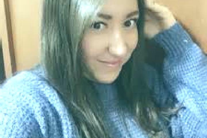 Ruby, 26 — Escort in Lucero, Philippines