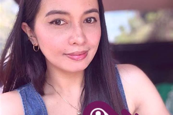 Ruby, 26 — Escort in Malimono, Philippines