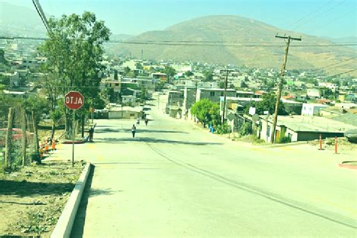 Ruby, 26 — Escort in Mariano Matamoros, Mexico