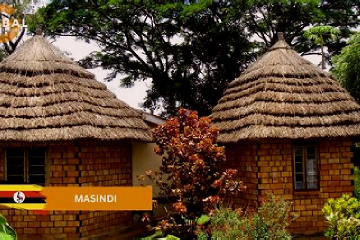 Ruby, 26 — Escort in Masindi, Uganda