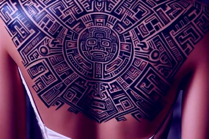 Ruby, 26 — Escort in Maya Tecun I, Mexico