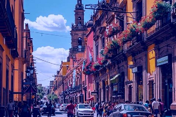 Ruby, 26 — Escort in Mazatianquixco, Mexico