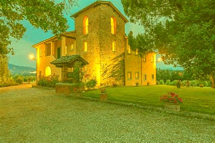 Ruby, 26 — Escort in Monte San Savino, Italy