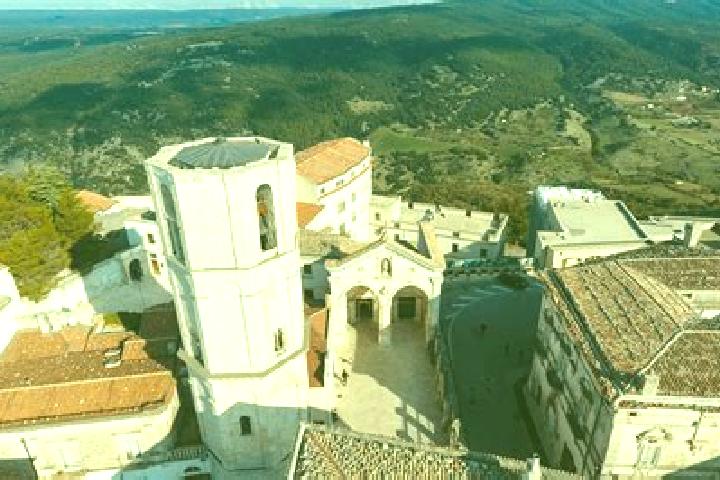 Ruby, 26 — Escort in Monte Sant Angelo, Italy