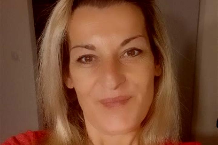 Ruby, 26 — Escort in Montfort-sur-Argens, France