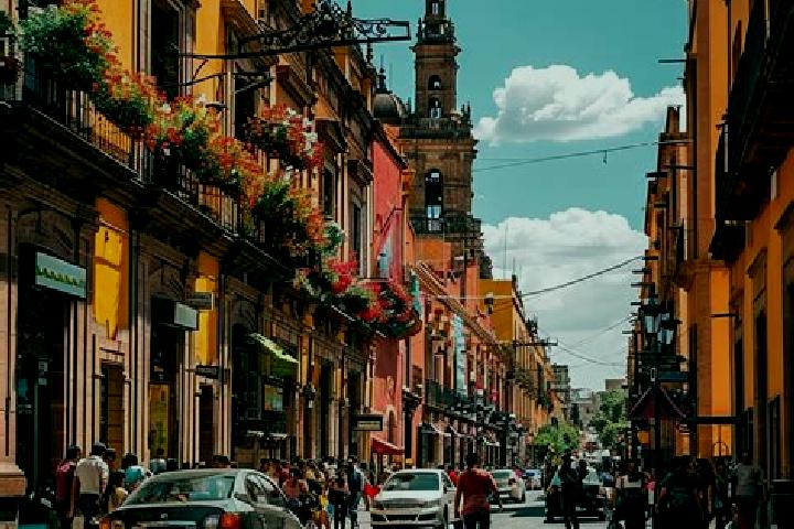 Ruby, 26 — Escort in Nacaxtle, Mexico