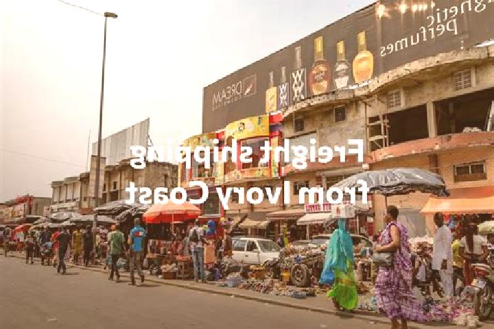 Ruby, 26 — Escort in Nafoun, Ivory Coast