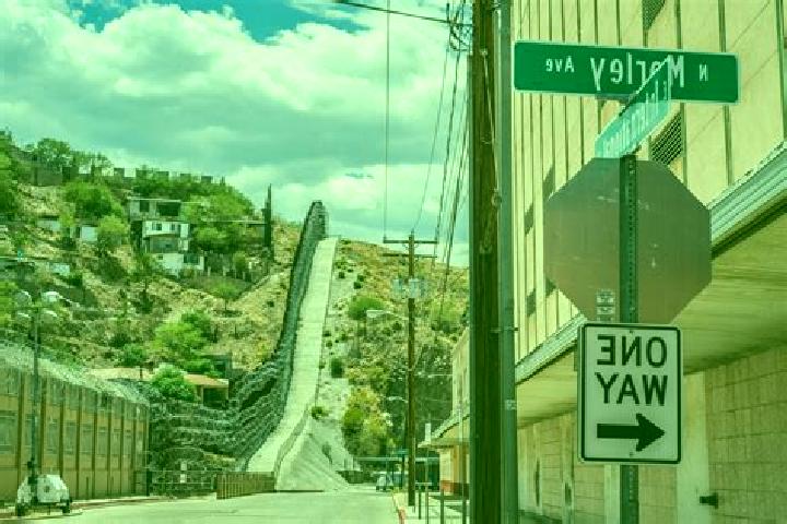 Ruby, 26 — Escort in Nogales, Mexico