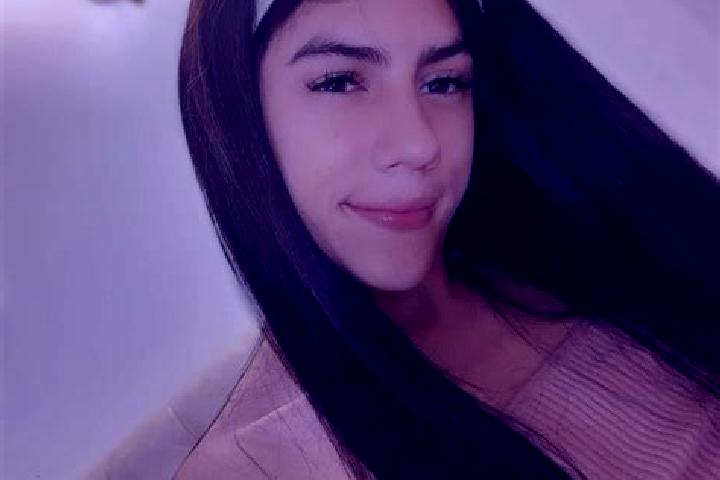 Ruby, 26 — Escort in North Bergen, United States