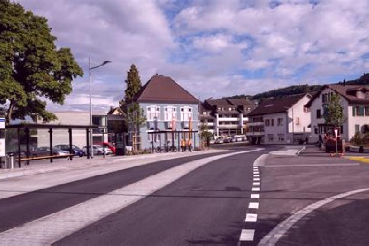 Ruby, 26 — Escort in Oberrohrdorf, Switzerland
