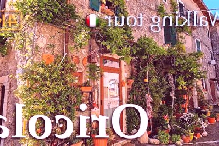 Ruby, 26 — Escort in Oricola, Italy