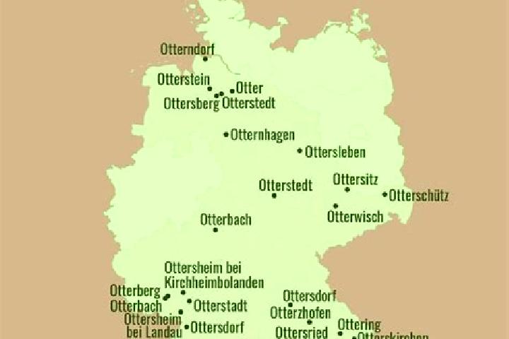 Ruby, 26 — Escort in Otterwisch, Germany