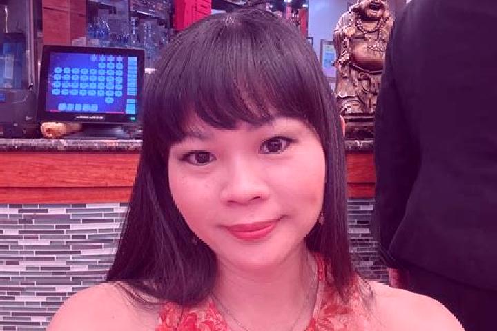 Ruby, 26 — Escort in Pa Tang, Cambodia