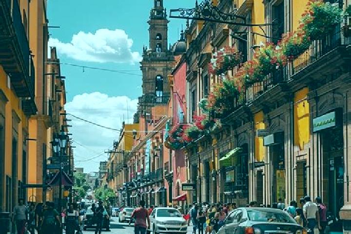 Ruby, 26 — Escort in Papatlatla, Mexico