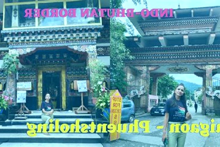Ruby, 26 — Escort in Phuntsholing, Bhutan