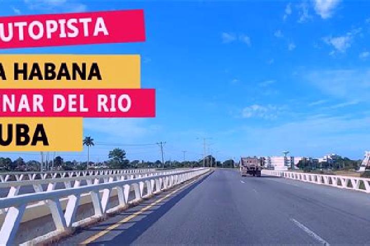 Ruby, 26 — Escort in Pinar del Rio, Cuba
