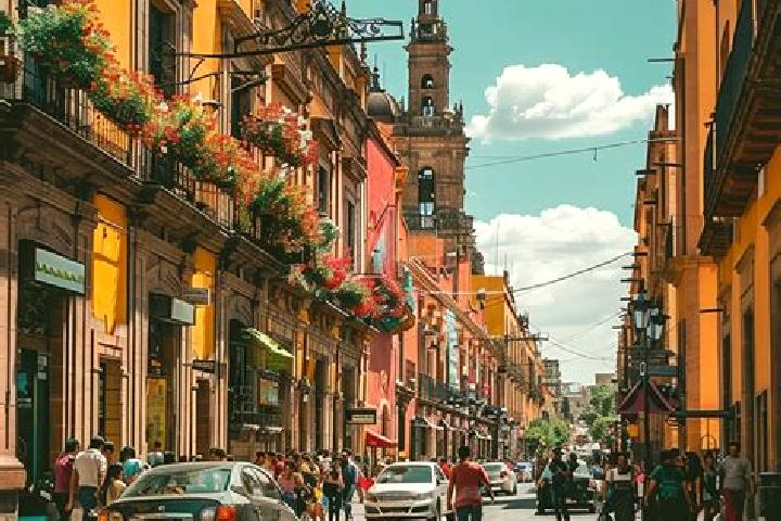 Ruby, 26 — Escort in Portezuelo, Mexico