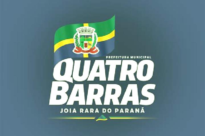 Ruby, 26 — Escort in Quatro Barras, Brazil