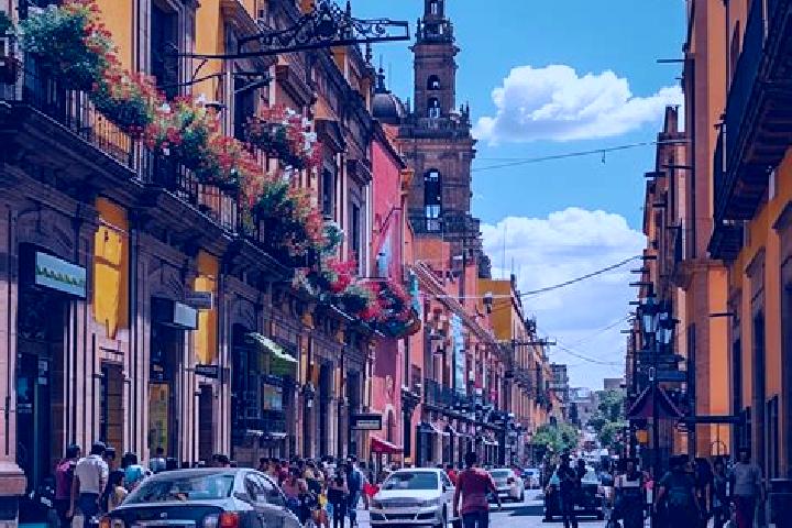 Ruby, 26 — Escort in Sabinalito, Mexico