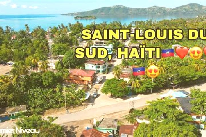 Ruby, 26 — Escort in Saint-Louis du Nord, Haiti