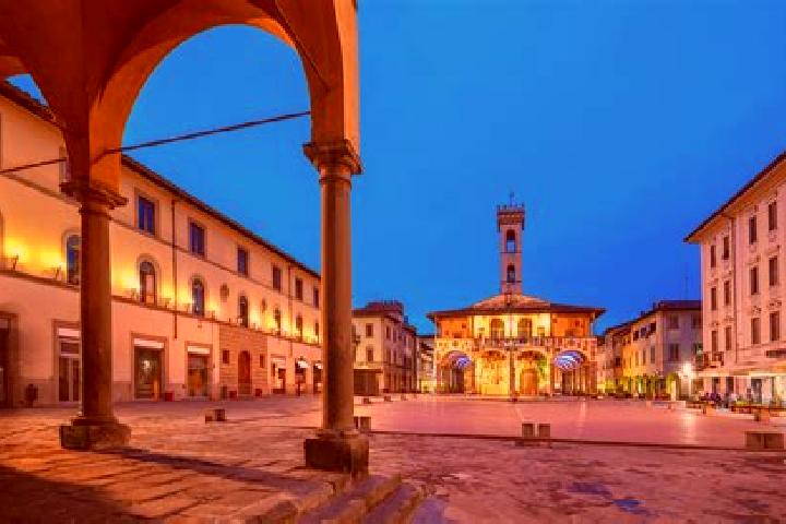 Ruby, 26 — Escort in San Giovanni Suergiu, Italy