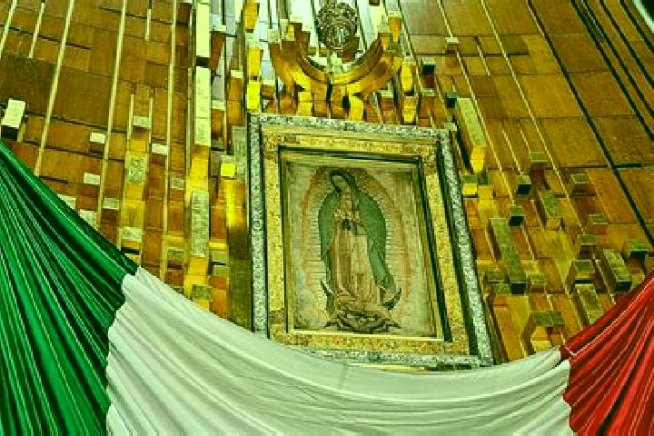 Ruby, 26 — Escort in San Nicolas Guadalupe, Mexico