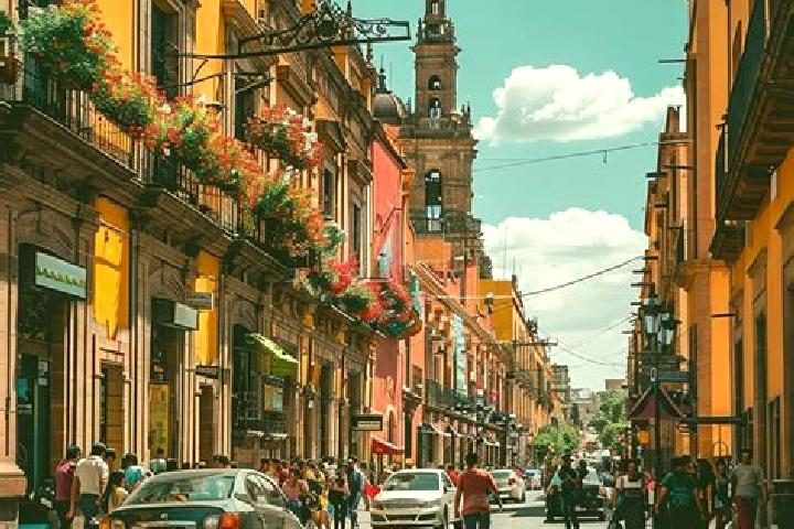 Ruby, 26 — Escort in Sanchez, Mexico