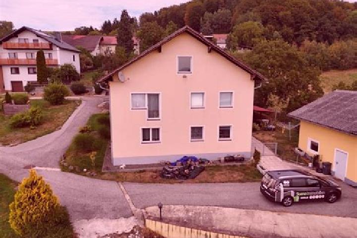Ruby, 26 — Escort in Sankt Agatha, Austria