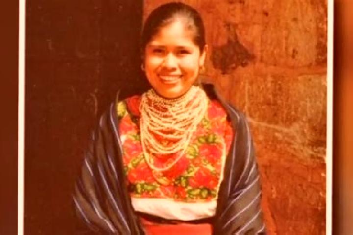 Ruby, 26 — Escort in Santa Ana Zirosto, Mexico
