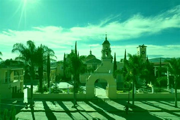 Ruby, 26 — Escort in Santa Martha Hidalgo, Mexico