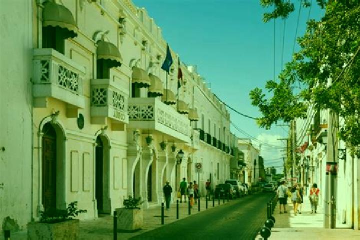 Ruby, 26 — Escort in Santo Domingo, Cuba
