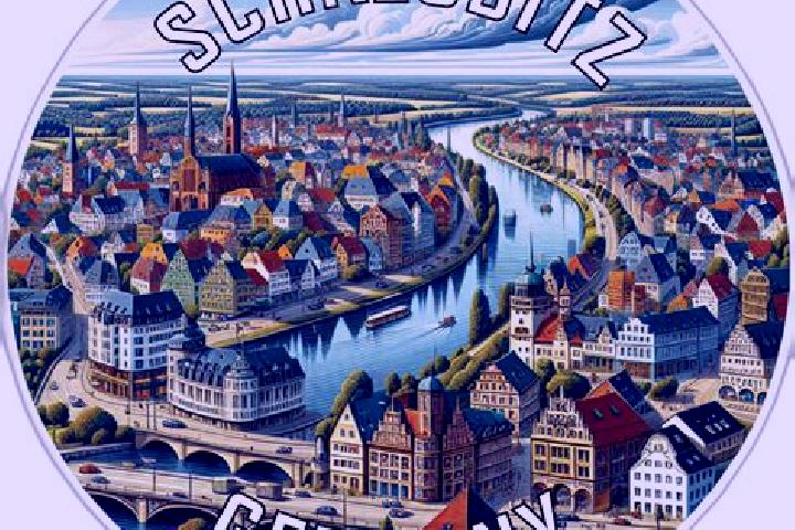 Ruby, 26 — Escort in Schkeuditz, Germany