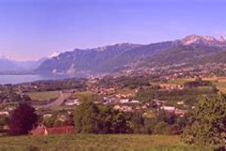 Ruby, 26 — Escort in St-Legier-La Chiesaz, Switzerland