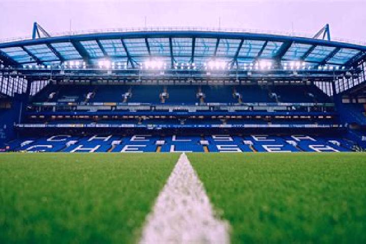 Ruby, 26 — Escort in Stamford Bridge, United Kingdom