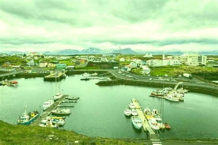 Ruby, 26 — Escort in Stykkisholmur, Iceland