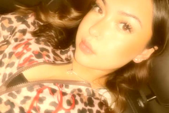 Ruby, 26 — Escort in Tamaree, Australia