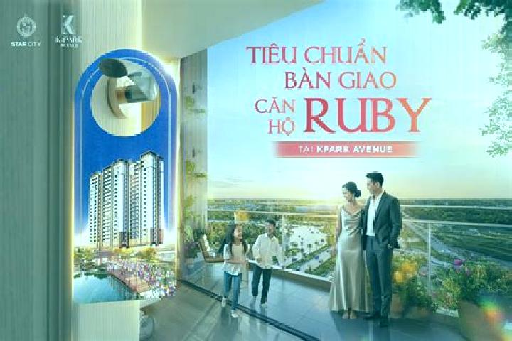 Ruby, 26 — Escort in Thanh Hoa, Vietnam
