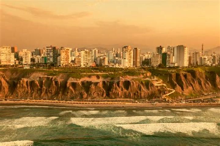 Ruby, 26 — Escort in Ticaco, Peru