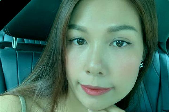 Ruby, 26 — Escort in Tran, Bulgaria