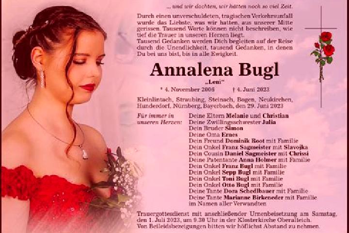 Ruby, 26 — Escort in Trostberg an der Alz, Germany