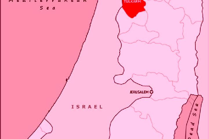 Ruby, 26 — Escort in Tulkarm, Palestine