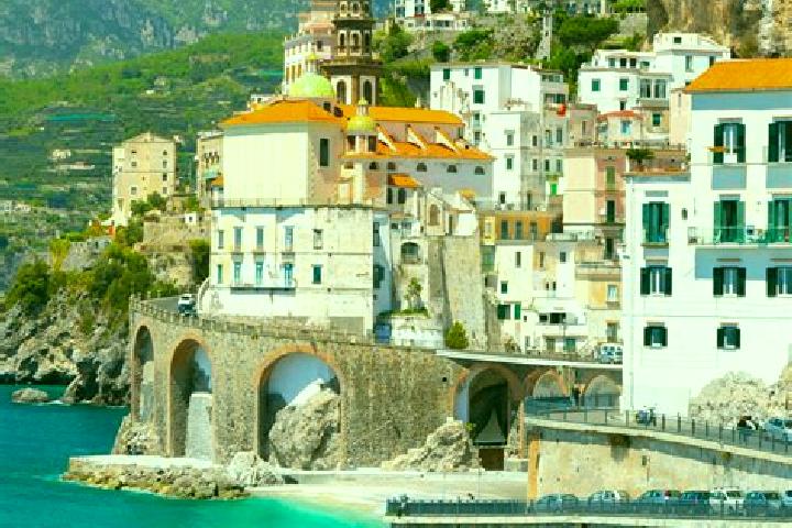 Ruby, 26 — Escort in Valgrana, Italy