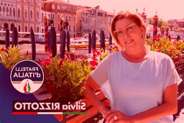 Ruby, 26 — Escort in Visnadello, Italy