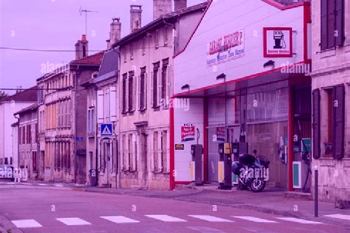 Ruby, 26 — Escort in Wassy, France