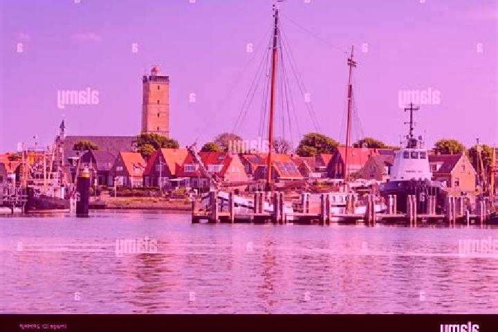 Ruby, 26 — Escort in West-Terschelling, Netherlands